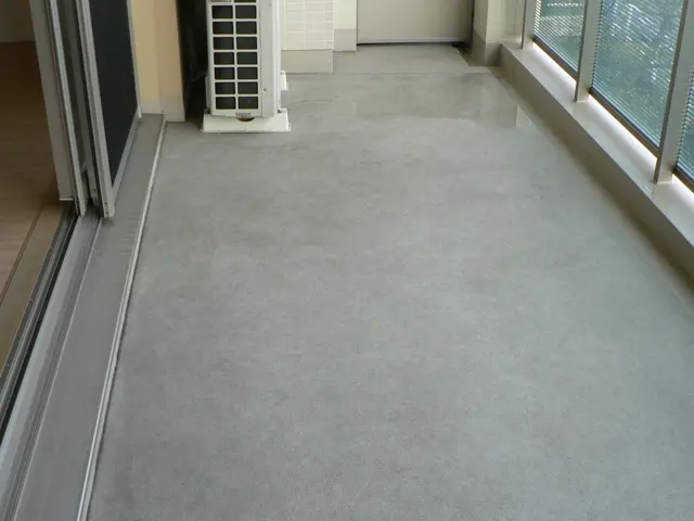 【年中無休】納得するまで綺麗にします。真心こめてプロの仕事をお見せします！サービスの画像