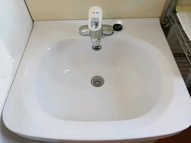 女性店長がお伺いします★お一人暮らしの方にも安心★10年以上の経験でピカピカに★サービスの画像