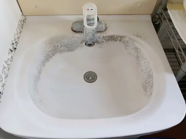 女性店長がお伺いします★お一人暮らしの方にも安心★10年以上の経験でピカピカに★サービスの画像