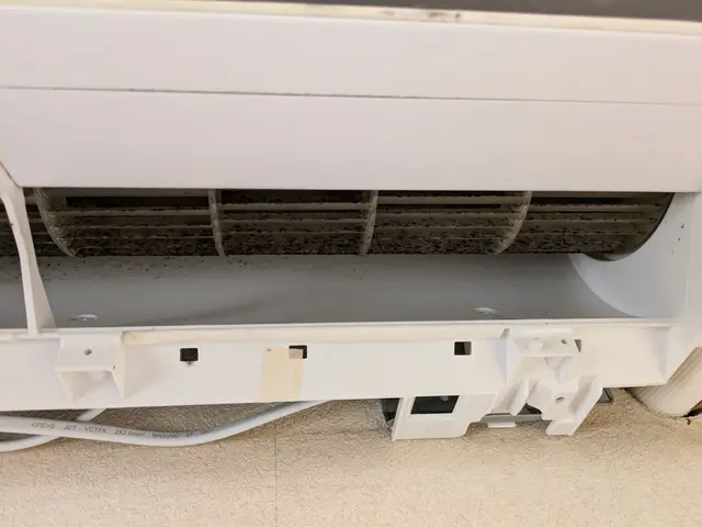 プロの技術でご満足いただけるように心を込めて作業いたしますサービスの画像