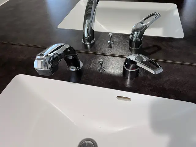 極力当日対応致します。急なトラブル是非お任せ下さい。まずはお気軽にご相談を！！サービスの画像