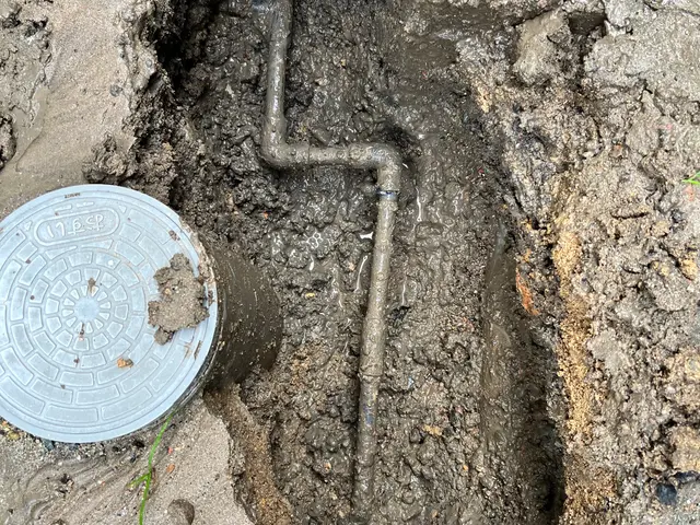 極力当日対応致します。急なトラブル是非お任せ下さい。まずはお気軽にご相談を！！サービスの画像