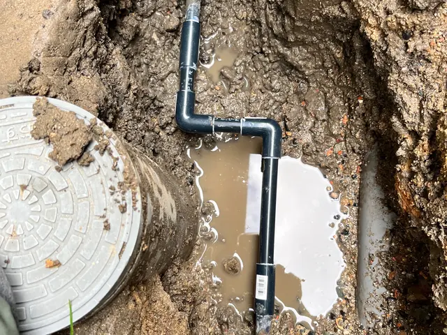 極力当日対応致します。急なトラブル是非お任せ下さい。まずはお気軽にご相談を！！サービスの画像