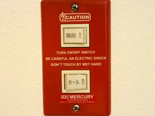 ◆業歴25年以上★コンセント・スイッチの移設★電話・TV・LANの移設可サービスの画像