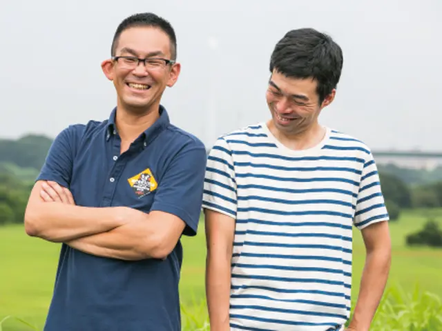 インターネット接続復旧「あれ！つがらないを解決します」外注無し！自社スタッフ対応サービスの画像