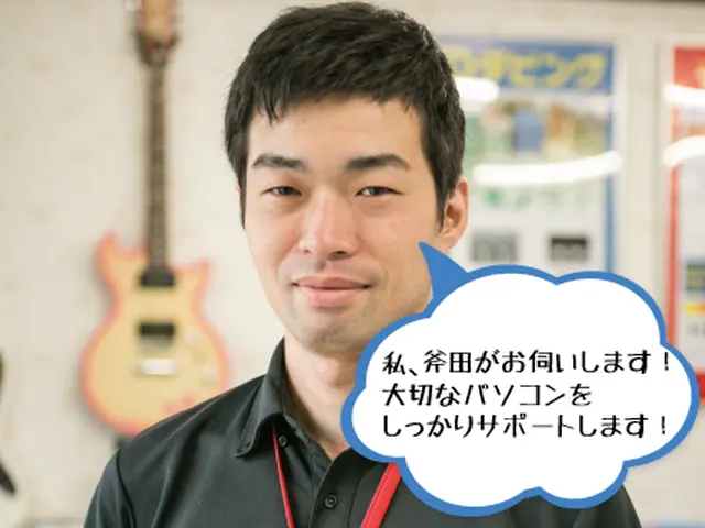 インターネット接続復旧「あれ！つがらないを解決します」外注無し！自社スタッフ対応サービスの画像