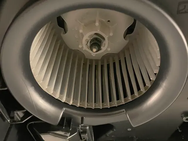 【年中無休】土日祝もご予約歓迎！★損害保険加入店★快適なクッキングタイムを！サービスの画像