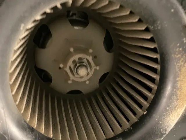 【年中無休】土日祝もご予約歓迎！★損害保険加入店★快適なクッキングタイムを！サービスの画像