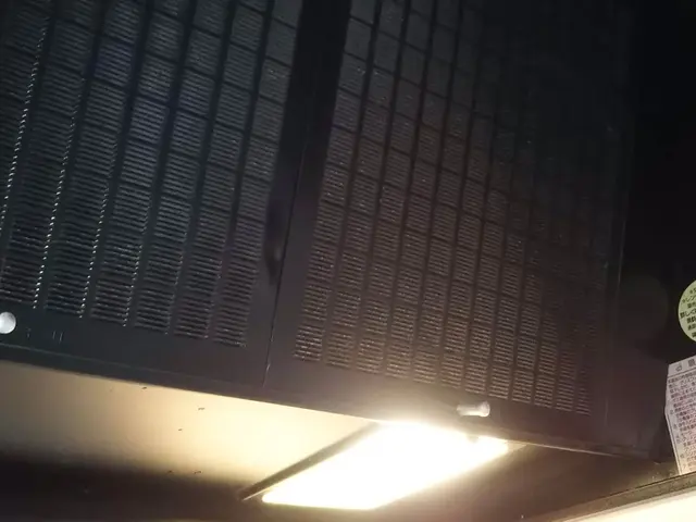 【年中無休】土日祝もご予約歓迎！★損害保険加入店★快適なクッキングタイムを！サービスの画像