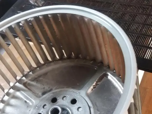 【年中無休】土日祝もご予約歓迎！★損害保険加入店★快適なクッキングタイムを！サービスの画像