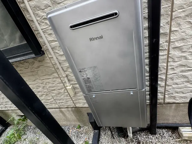 お客様のお力になります！経験と知識を活かして迅速丁寧に作業いたしますサービスの画像