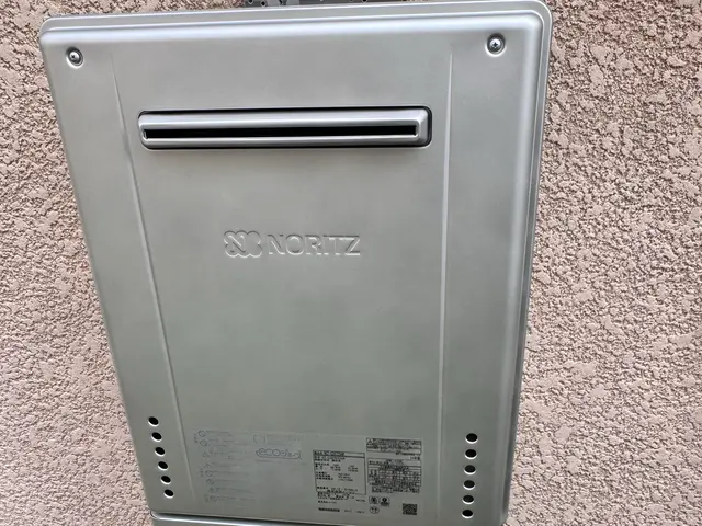 お客様のお力になります！経験と知識を活かして迅速丁寧に作業いたしますサービスの画像