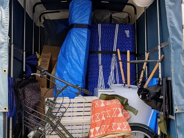 ※岡山県発！全国対応可能　ご質問は「このサービスについて質問する」から！サービスの画像