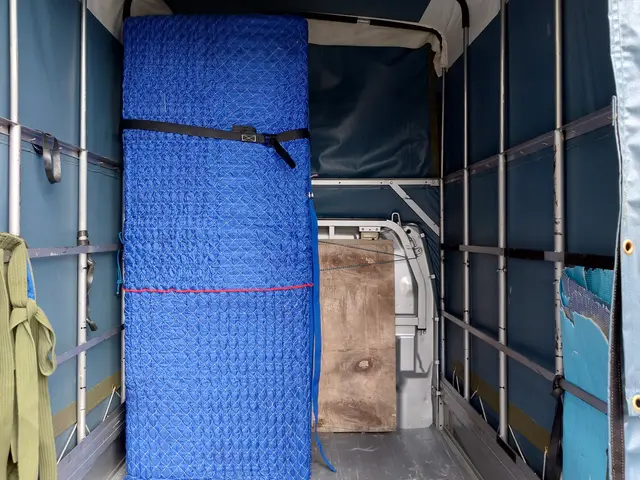 ※岡山県発！全国対応可能　ご質問は「このサービスについて質問する」から！サービスの画像