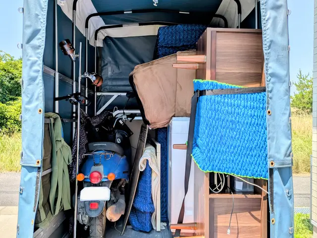 ※岡山県発！全国対応可能　ご質問は「このサービスについて質問する」から！サービスの画像