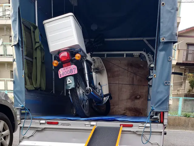 ※岡山県発！全国対応可能　ご質問は「このサービスについて質問する」から！サービスの画像