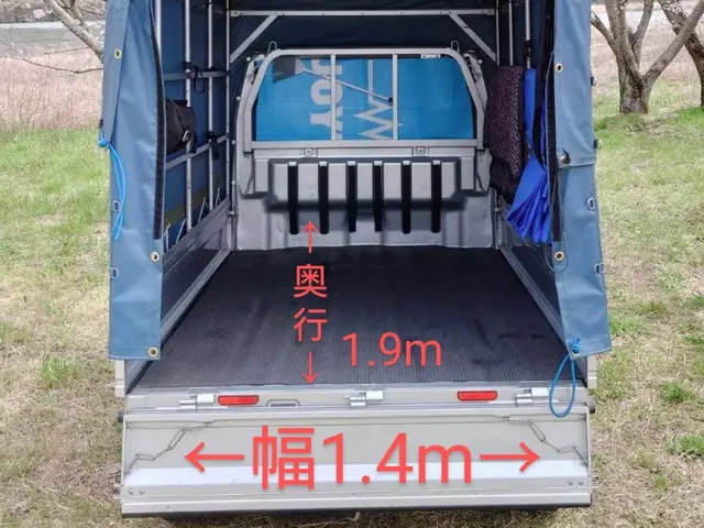 ※岡山県発！全国対応可能　ご質問は「このサービスについて質問する」から！サービスの画像