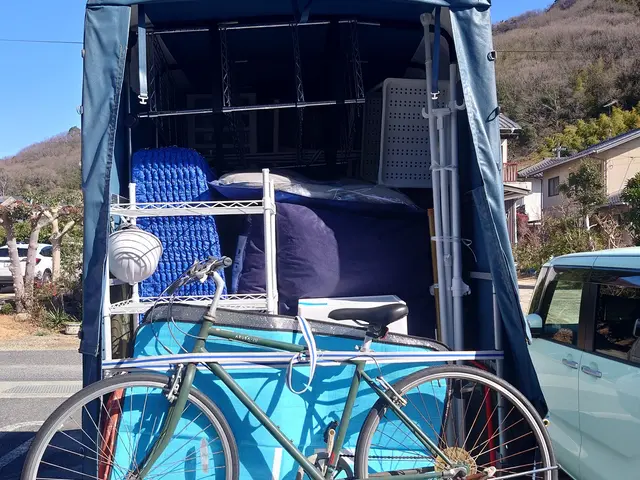 ※岡山県発！全国対応可能　ご質問は「このサービスについて質問する」から！サービスの画像