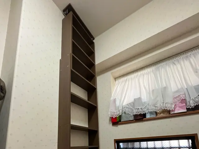 ★キャンペーン開催中★ 現在の価格先着10名様サービスの画像