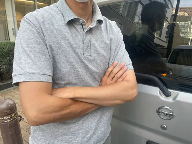 【対応地域外も相談可能】自転車配送サービスサービスの画像