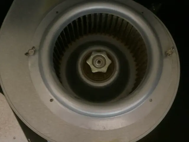 年末大掃除に向けての水周りクリーニングはいかがですか？迅速丁寧に作業いたします！サービスの画像