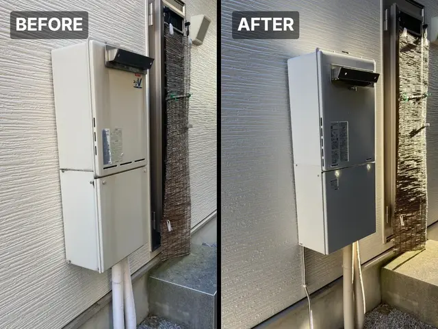 新規出店につき特別価格中【旧品の下取り強化】【クレカ可】処分込★工事のみ歓迎★サービスの画像