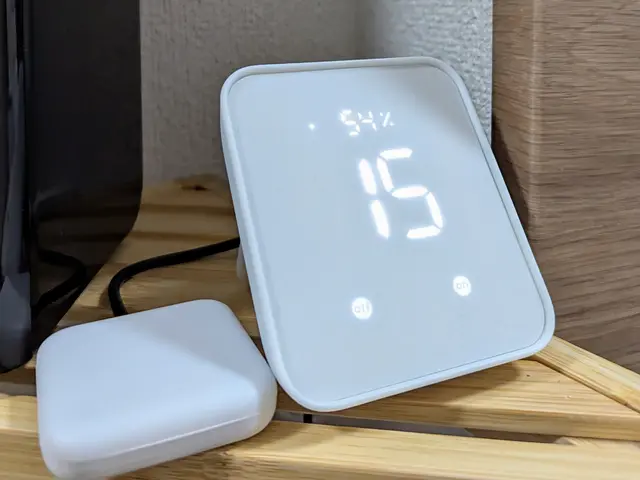 【★マルチ決済対応☆】◆◇スマートスピーカー設定◇◆各種ネットワーク設定サービスの画像