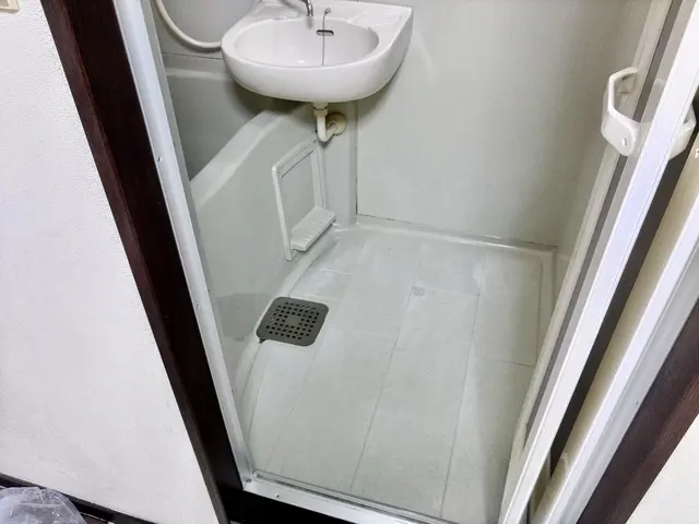 お客様のお力になります！経験と知識を活かして迅速丁寧に作業いたします！サービスの画像