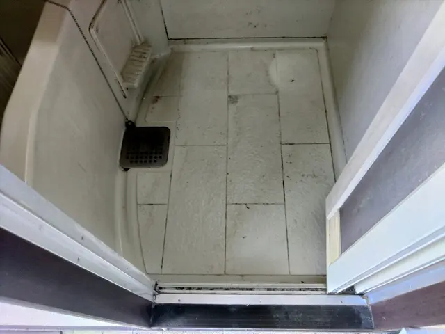 お客様のお力になります！経験と知識を活かして迅速丁寧に作業いたします！サービスの画像