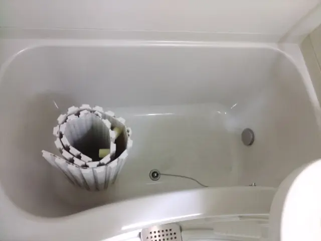 お客様のお力になります！経験と知識を活かして迅速丁寧に作業いたします！サービスの画像