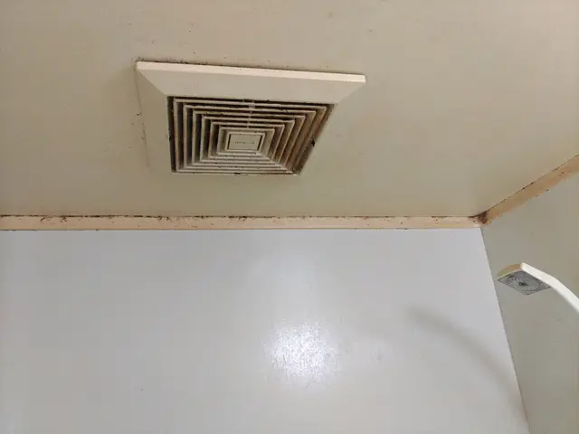 お客様のお力になります！経験と知識を活かして迅速丁寧に作業いたします！サービスの画像