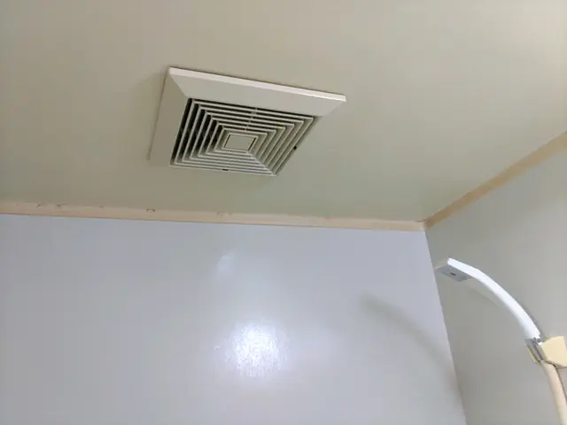 お客様のお力になります！経験と知識を活かして迅速丁寧に作業いたします！サービスの画像