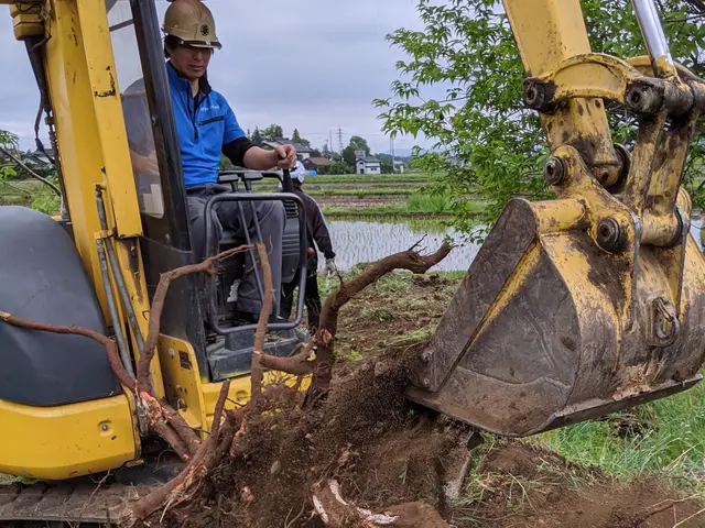 【長野県】好評!10月末まで平日の空きが御座いません。土日祝の空き残りわずか。サービスの画像