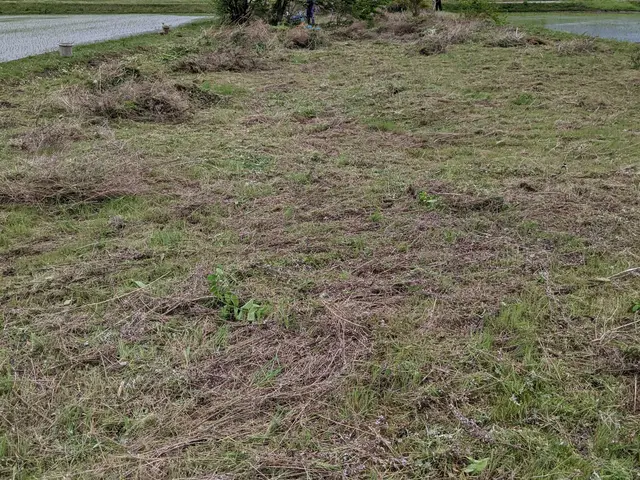【長野県】好評!10月末まで平日の空きが御座いません。土日祝の空き残りわずか。サービスの画像