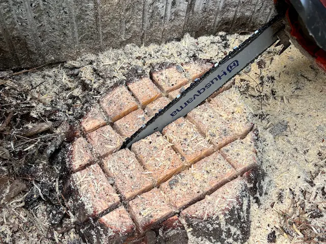 年中無休！近隣の方々にご迷惑にならないよう対応しますサービスの画像