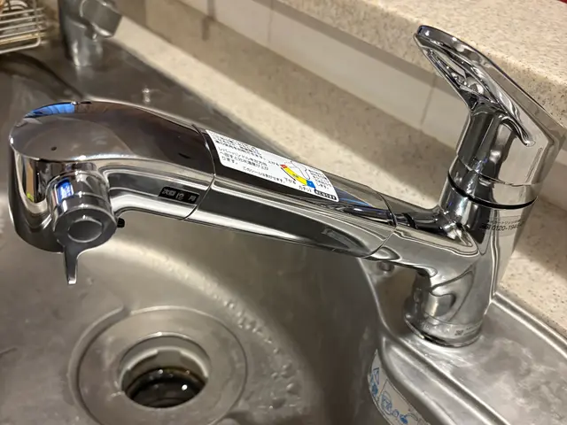 丁寧なコミュニケーションと大手での豊富な経験を持つスタッフが作業を担当サービスの画像