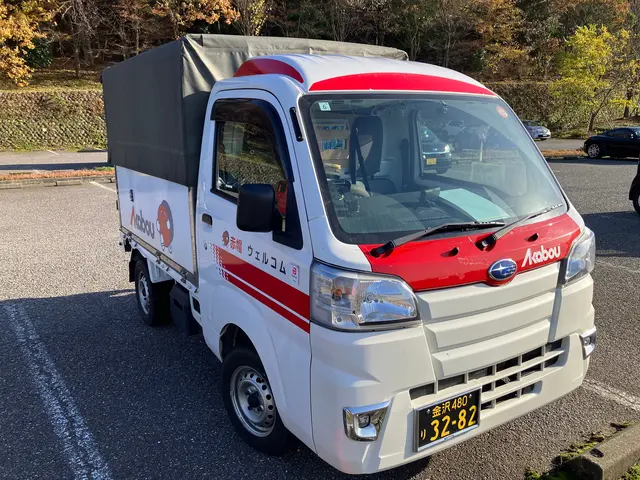 プロの技術でご満足いただけるように心を込めて作業いたしますサービスの画像