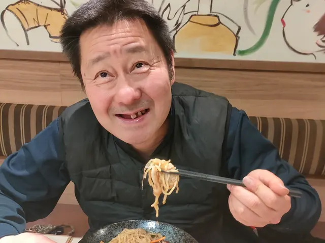 プロパンも都市ガスも対応可能何でも相談ください。サービスの画像