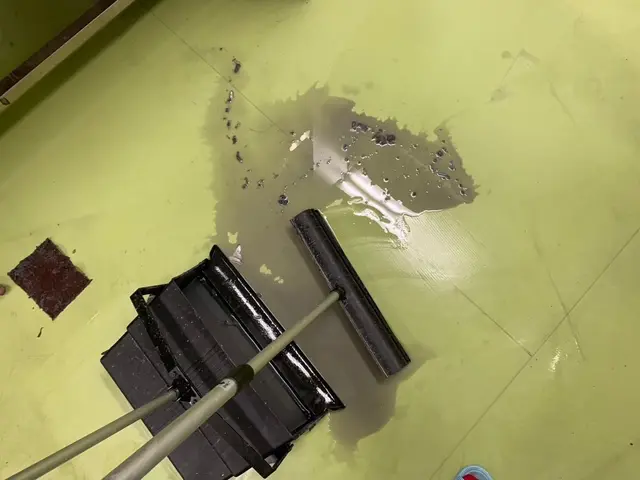 業界実績２０年以上！適正価格でクリーンな環境をご提供します◎サービスの画像