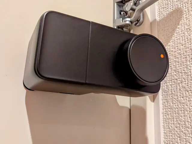 【マルチ決済対応】◆◇訪日客向けTravel SIM 設定◇各種ネットワーク設定サービスの画像