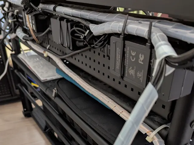 【マルチ決済対応】◆◇訪日客向けTravel SIM 設定◇各種ネットワーク設定サービスの画像