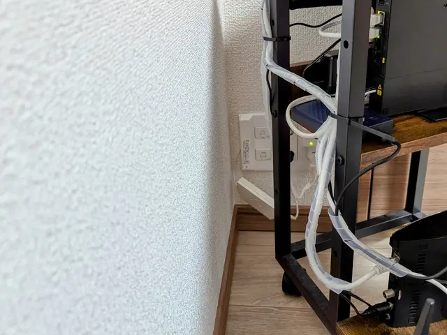 【マルチ決済対応】◆◇訪日客向けTravel SIM 設定◇各種ネットワーク設定サービスの画像