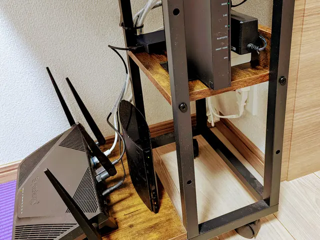 【マルチ決済対応】◆◇訪日客向けTravel SIM 設定◇各種ネットワーク設定サービスの画像