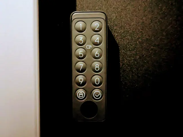 【マルチ決済対応】◆◇訪日客向けTravel SIM 設定◇各種ネットワーク設定サービスの画像