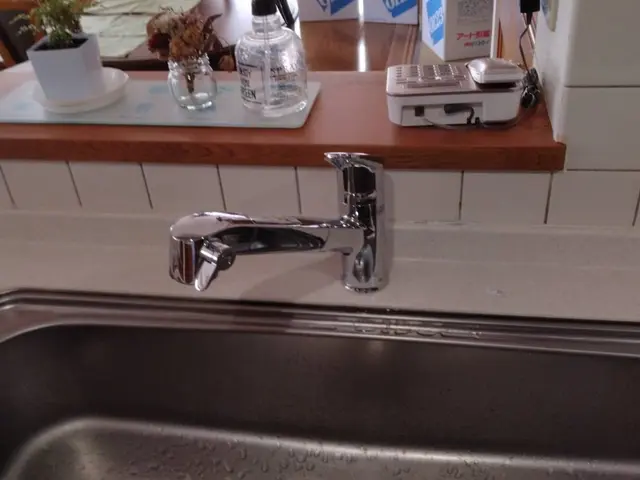 【各種メーカー対応】ご相談ください！【業界歴30年以上】すべて自社で対応します。サービスの画像