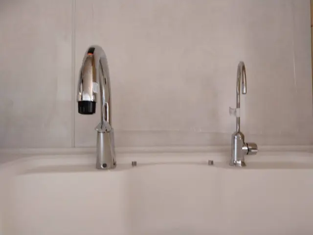 【各種メーカー対応】ご相談ください！【業界歴30年以上】すべて自社で対応します。サービスの画像