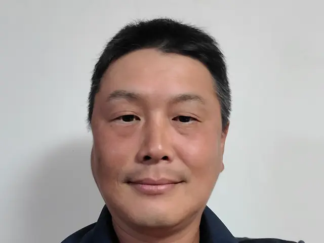 ふすまの張替え。一緒に障子も替えて和室をリフレッシュ！サービスの画像