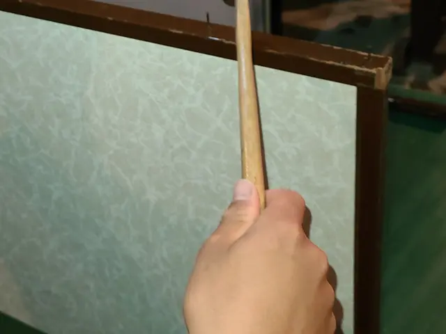 ふすまの張替え。一緒に障子も替えて和室をリフレッシュ！サービスの画像