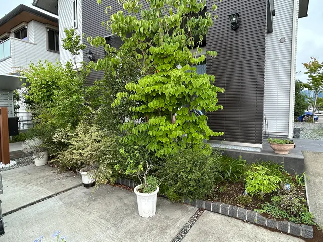 お見積り無料ですので、まずはお気軽にお問い合わせください❀サービスの画像