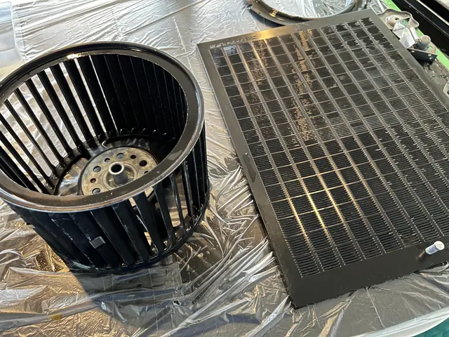 【年中無休】土日祝もご予約大歓迎！完全自社施工！駐車代お店負担！サービスの画像